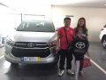 Toyota Innova 2019 E Diesel Manual 37K ALL-IN PROMO No Hidden Charges-9