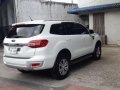 2017 Ford Everest Trend AT for sale-6