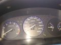 Honda Civic 1996 for sale-1