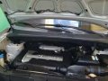 Hyundai Tucson 2007 for sale-6