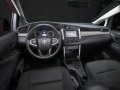Toyota Innova G 2018 for sale-11