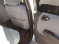 Honda City idsi automatic transmission 2004 model-6