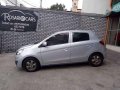 Mitsubishi Mirage 1.2 GLX 2016 for sale -11