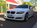 2011 BMW 318i for sale-3