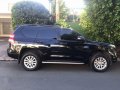 2017 Toyota Land Cruiser Prado FOR SALE-9