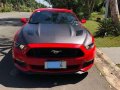 2015 Ford Mustang GT for sale-3