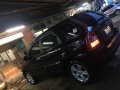 Kia Sportage 2009-2010 model automatic-diesel-3