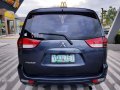 Mitsubishi Fuzion GLX AT 2008 Model - 380k NEGOTIABLE!-2