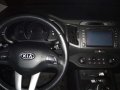 2012 Kia Sportage for sale-5