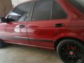 1994 Nissan Sentra eccs super saloon 94 model-2