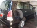 Toyota Innova G 2008 for sale-1