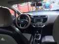 FOR SALE Kia Rio 2017 Manual-6