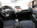 2012 Honda Jazz for sale-3