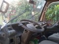 Isuzu Elf drop side for sale -4