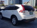 2012 Honda Crv FOR SALE-3