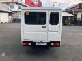 2017 Hyundai H100 H-100 Dual AC -4
