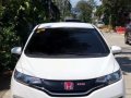 Honda Jazz 2016 vx plus (white) for sale-4
