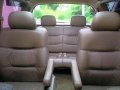 Honda Odyssey 7seater 2007 FOR SLAE -3