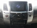 Mitsubishi Montero Sport 2012 for sale-7