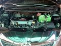 Toyota Vios 15G 2012 model for sale -9
