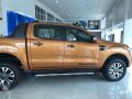 2019 Ford Ranger Wildtrak 2.0L 4x2 AT 20K All-In Low Downpayment Promo-3