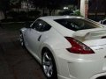 Nissan 370Z Nismo 2009 for sale -8