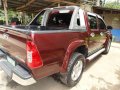 Isuzu Dmax 2011 for sale-3
