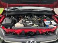 2017 Toyota Innova E Automatic diesel financing -0