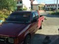 Mazda B2200 manual trans FOR SALE-4