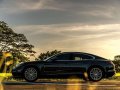 Porsche Panamera 2017 for sale-9