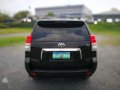 2013 Toyota Land Cruiser Prado VX for sale-4