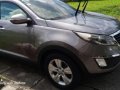 2012 Kia Sportage for sale-3