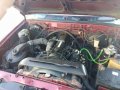 Mazda B2200 manual trans FOR SALE-3