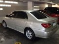 Toyota Altis G 2005 for sale-3