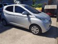 Hyundai Eon 2017 for sale-0