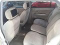 2005 Isuzu Alterra for sale-0