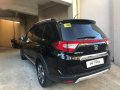 2017 Honda BRV for sale-2