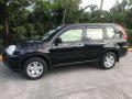 Nissan Xtrail 2014 for sale -5