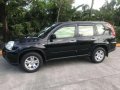 Nissan Xtrail 2014 for sale -1