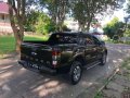 2017 Ford Ranger Wildtrak 4x2 Manual Transmission-3