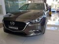 Mazda3 1.5L 28K downpayment All in 2018-3