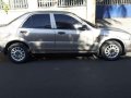 Ford Lynx gsi 2000 FOR SALE-3