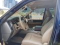2012 Ford Expedition EL for sale-4