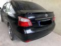 TOYOTO VIOS E 2012 FOR SALE-2