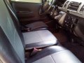 Toyota Hiace 2011 for sale-1