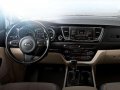 Kia Carnival 2018 for sale -11