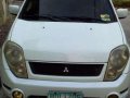 1999 Mitsubishi Mirage Dingo Very good condition-1