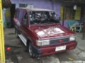 94 Toyota Tamaraw Fx Sale or swap-0