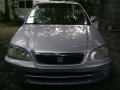 2002 mdl Honda City type z vtec Limetid edition-11