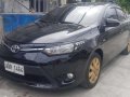 Toyota Vios E AT 2015 for Assume-0